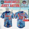 Detroit Tigers x Peanuts 2025 For Fans Baseball Jersey