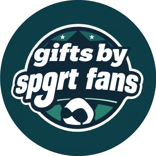 Giftsbysportfans