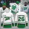 Texas Stars New 2025 For Fans Hockey Jersey