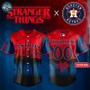 New York Yankees x Scooby Doo 2025 Baseball Jersey