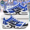 Duke Blue New Edition 2025 Air Max Shoes