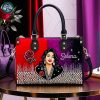 Selena Gifts For Fans 2025 Handbag